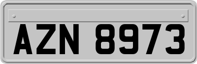 AZN8973