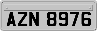 AZN8976