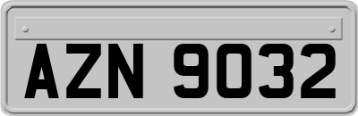 AZN9032