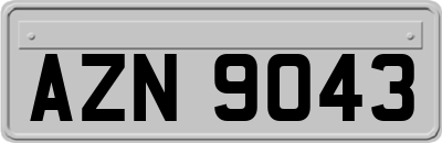 AZN9043
