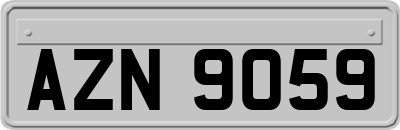 AZN9059