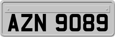 AZN9089