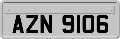AZN9106