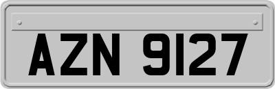 AZN9127