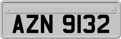 AZN9132