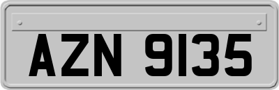 AZN9135