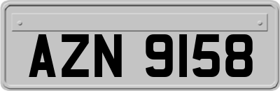 AZN9158