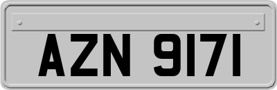 AZN9171
