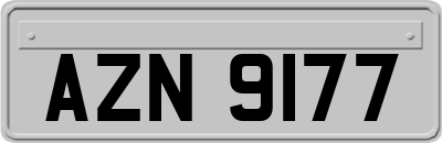 AZN9177