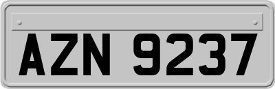 AZN9237