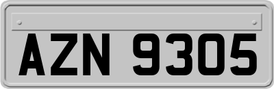 AZN9305