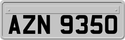 AZN9350