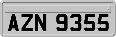 AZN9355