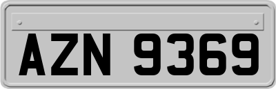 AZN9369