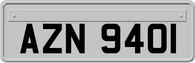 AZN9401