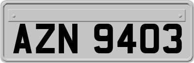 AZN9403
