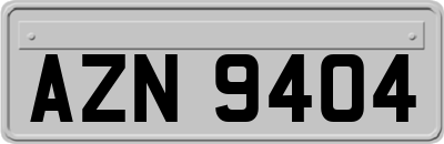 AZN9404