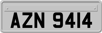 AZN9414
