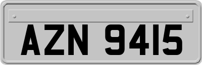 AZN9415