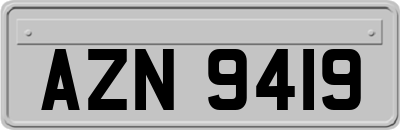 AZN9419