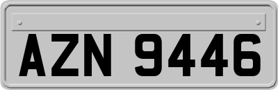 AZN9446