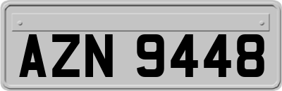 AZN9448