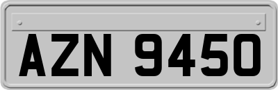 AZN9450