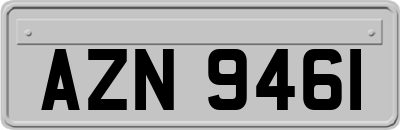 AZN9461