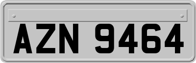 AZN9464