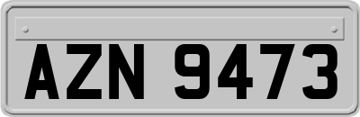 AZN9473