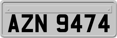AZN9474
