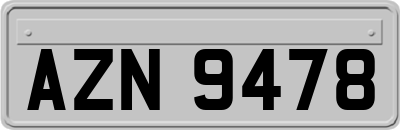 AZN9478