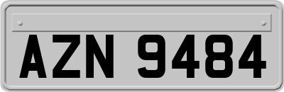 AZN9484