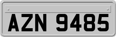AZN9485