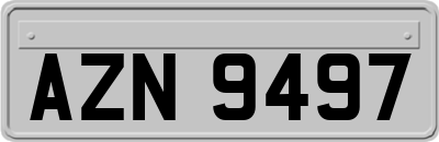 AZN9497