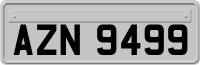 AZN9499