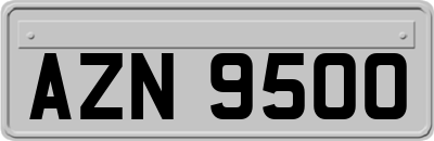AZN9500