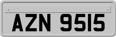 AZN9515