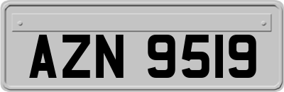AZN9519