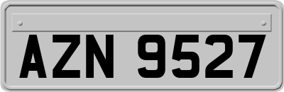 AZN9527