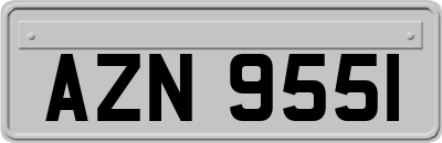 AZN9551
