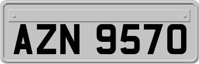 AZN9570