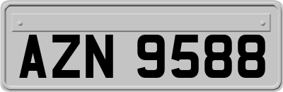 AZN9588