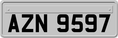 AZN9597