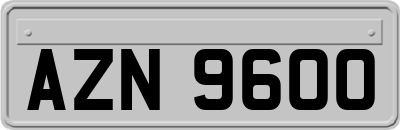 AZN9600