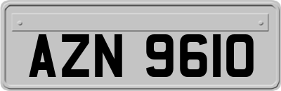 AZN9610