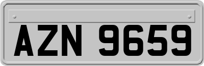 AZN9659
