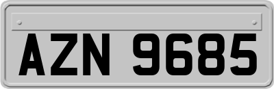 AZN9685