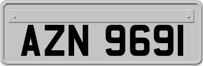 AZN9691