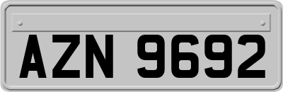 AZN9692